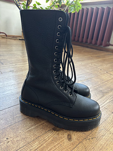 Dr.martens (3 foto / 5)