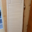 Радиатор центрального отопления C 21 500*1600 (фото #1)