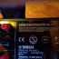 Usellitel Yamaha Resiiver+ i kolonki (фото #3)