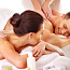 Töö masseerijale (foto #2)