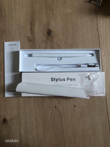 Stylus pen (foto #2)