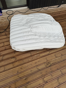 LAY-Z-SPA Maldives (3 foto / 4)