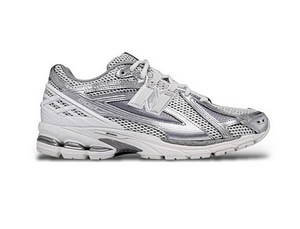 Newbalance 1906r, 37size, uus (4 foto / 5)