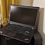 ThinkPad T520 (8 GB RAM, 128 GB SSD) (foto #2)