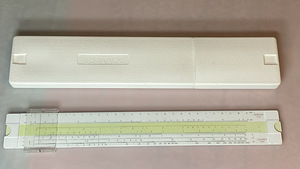 Vintage joonlaud Studio Logarex (4 foto / 4)