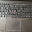 Lenovo ThinkPad t440 (foto #4)