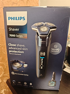 Philips 7000 серия (1 фото из 1)