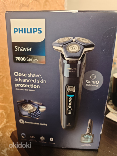 Philips 7000 series