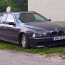 BMW 525tds (foto #1)
