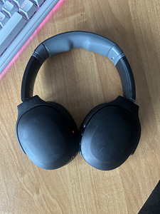 Skullcandy crusher evo (1 фото из 2)