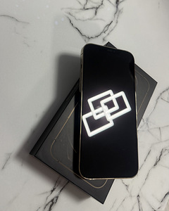 iPhone 12 Pro Max 256 gb (2 foto / 3)