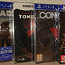 PS4 Special Edition games (foto #3)