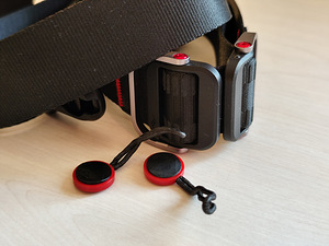 Sony A7 III + Polarpro + Peak Design (3 foto / 8)