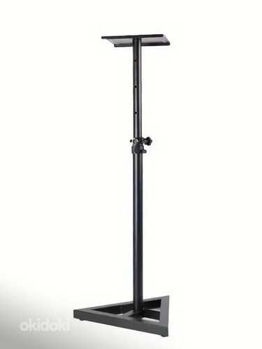 Комплект стоек для мониторов Roxtone PSS110 Kit 2 шт
