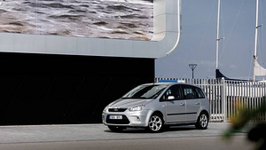 Autorent taskukohaste hindadega! (4 foto / 9)