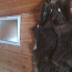 Müüa palk saun koos renoveerimist vajava majaga harjumaa (foto #2)