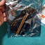 Qoltec Riser PCI E 1x 16x USB 3.0, (фото #2)