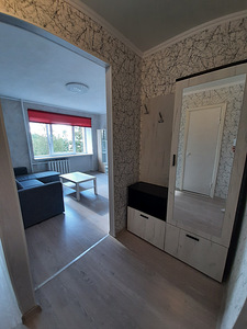 Kaare tn 27, Jõhvi, Jõhvi vald, Ida-Virumaa (10 фото из 16)