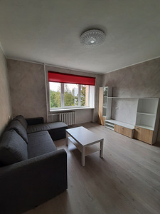 Kaare tn 27, Jõhvi, Jõhvi vald, Ida-Virumaa (1 фото из 16)