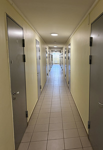 Akadeemia tee 42, Mustamäe, Tallinn, Harjumaa (10 foto / 12)