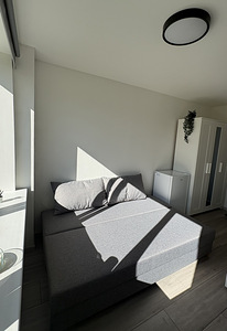 Akadeemia tee 42, Mustamäe, Tallinn, Harjumaa (5 foto / 12)