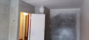 Korter müügiks Kasteheina 5, sq.5 (3 foto / 15)