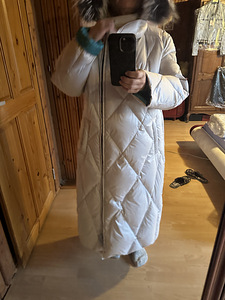Baldinini uus pikk originaal sulejope suurus 44 (1 foto / 4)