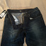 Новые джинсы Just Cavalli оригинал, размер (size 31) (фото #4)