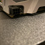 ASUS GeForce GeForce GTX 1060 Dual OC GDDR5 (фото #4)