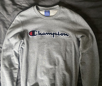 Свитшот/кофта Champion, S размер