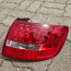 Audi A6 Avant задний фонарь (фото #1)