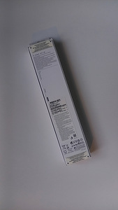Samsung Galaxy Watch 6 44mm (2 foto / 3)