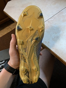 Adidas Predator (2 фото из 9)