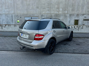 Mercedes (4 фото из 7)