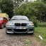 BMW e46 touring 330D 135kw 2002 (фото #1)