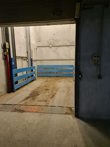 Tuukri tn 42, Kesklinna, Tallinn, Harjumaa (3 foto / 5)