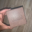 Urban decay shimmering body powder for body and face (foto #2)