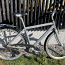 Шведский мужской городской велосипед Crescent (фото #1)