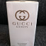 Gucci Quilty 50 ml Edp 100 % Original (foto #1)