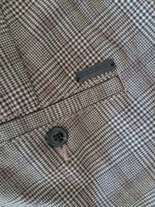 Jack & Jones 32 / 32 stretch uued püksid (1 foto / 5)