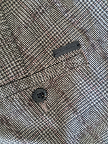 Jack & Jones 32 / 32 stretch uued püksid