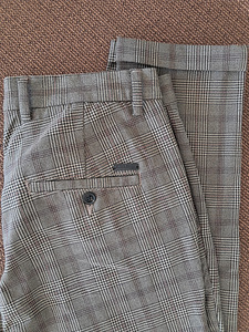 Jack & Jones 32 / 32 stretch uued püksid (2 foto / 5)