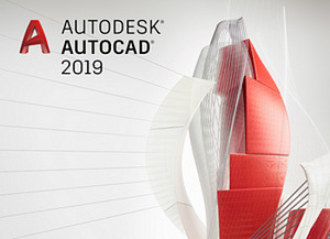 Autodesk AutoCAD 2019.1 x86-x64 (1 foto / 1)