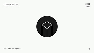 Разработка логотипа (logo & mark). (10 фото из 10)