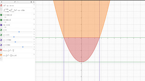 Matemaatika (5.–12. klass) ja füüsika eraõpetaja
