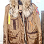 ParAJUMPERS ülisoe NAISTE jope, suurus M / Women's jacket, M (foto #2)