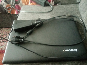 Lenovo G70-70 (8 foto / 9)