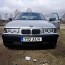 BMW 316 E36 (фото #1)