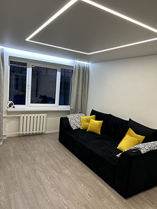 Kaare tn 31, Jõhvi, Jõhvi vald, Ida-Virumaa (1 фото из 5)