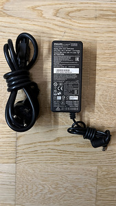 Philips Monitor (3 foto / 6)